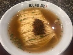 -耿福兴(凤凰美食街店)