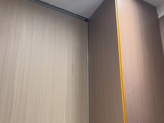 -刘胖子家常菜·蹄花焖藕(富安街店)