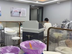 -悟空祛痘·诺奖技术专业店