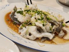-品香菜馆(旗峰路中侨大厦店)