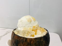 -乐果甜心·潮汕冰室(南澳后宅分店)