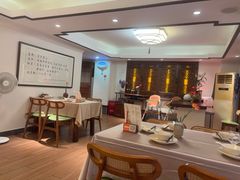 -伯乐居茶艺馆(石岐大信店)