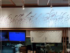 -小满手工粉(上海文峰广场店)