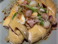 -岭南真味·匠心粤菜(K11店)