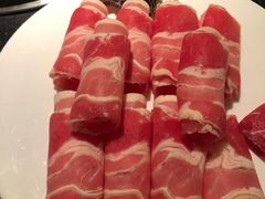-捞王猪肚鸡火锅(昆山店)