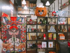 -元氏钵仔糕(北京路店)