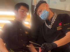 -锦城印象火锅(天府三街店)