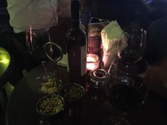 -罗斯福色戒酒吧(外滩店)