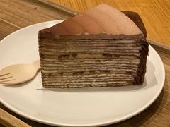 -星巴克臻选(青岛金狮广场店)