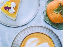 -三忘湖 SWANSEEN(柳荫公园店)