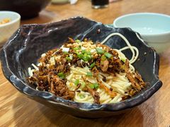 -庆蓉云·庆云面(双林店)