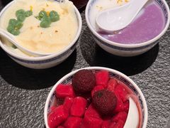 -金陵家宴·金陵春·南京菜(夫子庙店)