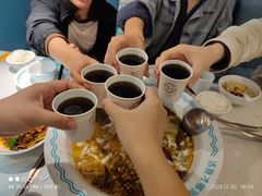 -花椒俏川菜小馆(南海万达店)