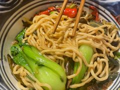 -食之六七·面(朝阳大悦城店)