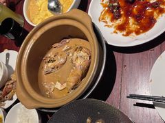 -外婆家(西溪印象城店)