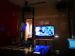 -堂会(白云店)