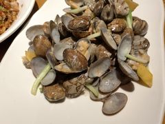 -红果树(江光店)