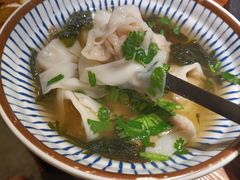 -破店肥蛤·海鲜·烧烤(翠园街店)