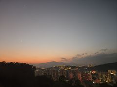 -福道