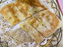 -顺德公美食(西乡店)