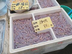 -大门水乡·顺德菜