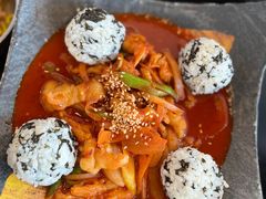 -HONGA HONGA雄家(曹路店)