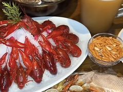 -爱啤精酿·民谣酒馆(滨江店)