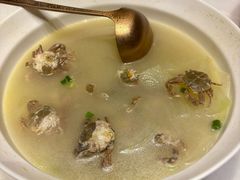 -海味世家·家常菜馆(明州里店)