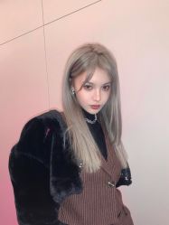 -INSTYLE造型·明星店