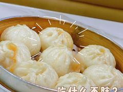 -王阿盖手工小吃(万泰城店)