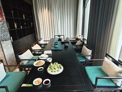 -闻莺馆(柳浪闻莺店)