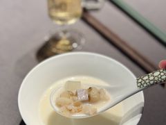 -御膳汤品(猎人坊店)