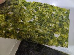 -世纪联华(吴淞店)