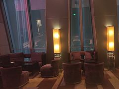 -云·酷 Atmosphere(国贸大酒店)