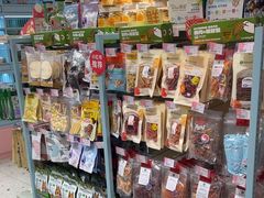 -FAELING PETS美天灵宠物(合生汇店)