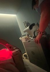 -美丽妈妈产后恢复中心(三林店)