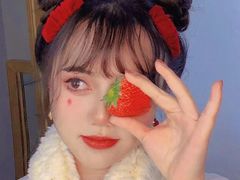 -ME觅妆·定制美妆·彩妆私教(菱角湖店)