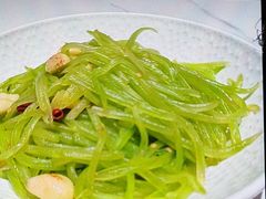 -鑫小城故事·藕汤·家常菜(台北一路总店)