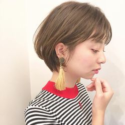-SalonRivelin 沙龙瑞菱
