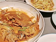 -小绍兴家宴·百年绍兴菜(鲁迅路店)