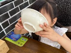 -老磁器口豆汁店(方庄店)
