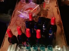 -海雾里小酒馆(观音桥店)