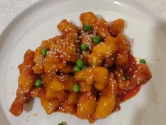 -雍村饭店(西安钟楼大差市地铁站店)