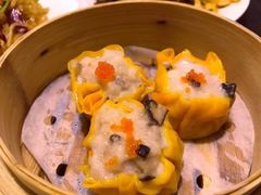 -小城粥道·海胆鲜虾粥(解放广场店)