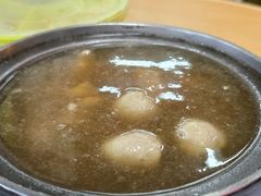 -新记肉骨茶
