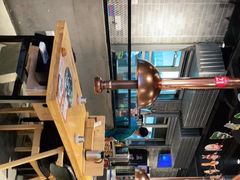 -喜来稀肉(北外滩白玉兰广场店)