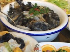 -小平岛開海水饺(浑南店)