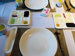 -同喜烤鸭店(光芒店)