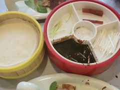 -东兴楼(通州店)