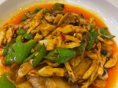 -眉州东坡(亚运村店)